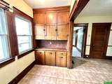 333 Lincoln Street - Photo 11