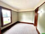 333 Lincoln Street - Photo 12