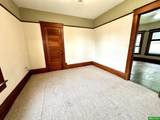 333 Lincoln Street - Photo 13