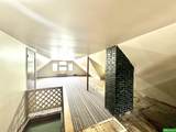 333 Lincoln Street - Photo 14
