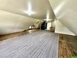 333 Lincoln Street - Photo 15