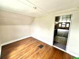 333 Lincoln Street - Photo 17
