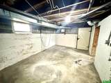 333 Lincoln Street - Photo 18