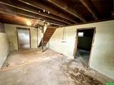 333 Lincoln Street - Photo 19