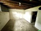 333 Lincoln Street - Photo 20