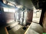 333 Lincoln Street - Photo 21