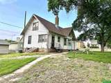 333 Lincoln Street - Photo 22