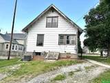 333 Lincoln Street - Photo 23