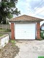 333 Lincoln Street - Photo 24