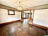 333 Lincoln Street - Photo 3