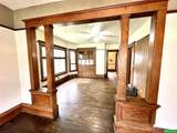 333 Lincoln Street - Photo 4