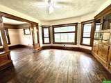 333 Lincoln Street - Photo 5
