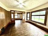 333 Lincoln Street - Photo 6