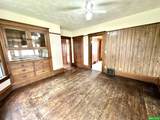 333 Lincoln Street - Photo 7