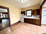 333 Lincoln Street - Photo 8