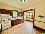 333 Lincoln Street - Photo 9
