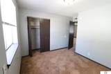 917 Washington Street - Photo 11