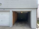917 Washington Street - Photo 12
