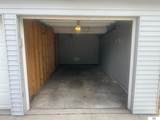 917 Washington Street - Photo 13