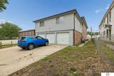 917 Washington Street - Photo 14
