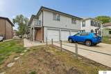 917 Washington Street - Photo 15