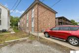 917 Washington Street - Photo 2