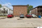 917 Washington Street - Photo 3