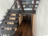 917 Washington Street - Photo 4
