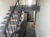 917 Washington Street - Photo 5