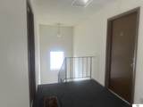 917 Washington Street - Photo 6