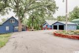 9861 60th Street - Photo 1