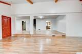 9861 60th Street - Photo 10