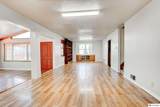 9861 60th Street - Photo 11