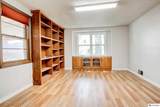 9861 60th Street - Photo 12
