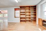 9861 60th Street - Photo 13