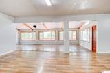 9861 60th Street - Photo 14