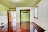 9861 60th Street - Photo 15