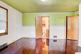 9861 60th Street - Photo 16