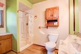 9861 60th Street - Photo 17
