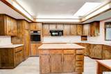 9861 60th Street - Photo 18