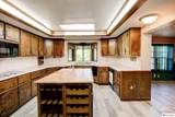 9861 60th Street - Photo 19
