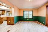 9861 60th Street - Photo 20