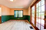 9861 60th Street - Photo 21