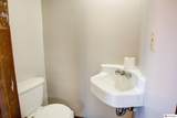 9861 60th Street - Photo 22