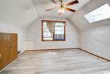 9861 60th Street - Photo 23