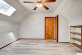 9861 60th Street - Photo 24