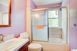9861 60th Street - Photo 29