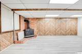 9861 60th Street - Photo 30