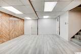 9861 60th Street - Photo 31