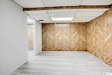 9861 60th Street - Photo 33